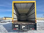 Used 2021 International MV Box Truck for sale #92601788 - photo 8