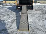Used 2021 International MV Box Truck for sale #92601788 - photo 9