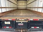 Used 2021 International MV Box Truck for sale #92601791 - photo 10