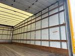 Used 2021 International MV Box Truck for sale #92601791 - photo 12