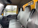 Used 2021 International MV Box Truck for sale #92601791 - photo 19