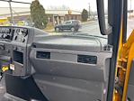 Used 2021 International MV Box Truck for sale #92601791 - photo 21