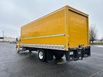 Used 2021 International MV Box Truck for sale #92601791 - photo 6