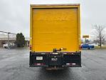 Used 2021 International MV Box Truck for sale #92601791 - photo 7