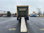Used 2021 International MV Box Truck for sale #92601791 - photo 9