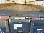 Used 2021 International MV Box Truck for sale #92601793 - photo 10