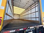 Used 2021 International MV Box Truck for sale #92601793 - photo 11