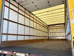 Used 2021 International MV Box Truck for sale #92601793 - photo 12