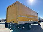 Used 2021 International MV Box Truck for sale #92601793 - photo 13