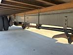 Used 2021 International MV Box Truck for sale #92601793 - photo 14