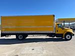 Used 2021 International MV Box Truck for sale #92601793 - photo 15