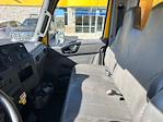 Used 2021 International MV Box Truck for sale #92601793 - photo 19