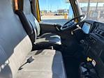 Used 2021 International MV Box Truck for sale #92601793 - photo 22