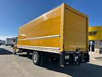 Used 2021 International MV Box Truck for sale #92601793 - photo 6