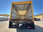 Used 2021 International MV Box Truck for sale #92601793 - photo 8