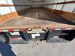 Used 2021 International MV Box Truck for sale #92601794 - photo 10