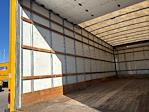 Used 2021 International MV Box Truck for sale #92601794 - photo 11