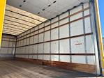 Used 2021 International MV Box Truck for sale #92601794 - photo 12