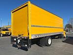 Used 2021 International MV Box Truck for sale #92601794 - photo 13