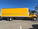 Used 2021 International MV Box Truck for sale #92601794 - photo 15