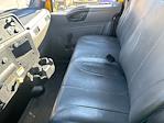 Used 2021 International MV Box Truck for sale #92601794 - photo 19