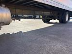 Used 2021 International MV Box Truck for sale #92601794 - photo 5