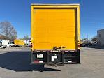 Used 2021 International MV Box Truck for sale #92601794 - photo 7