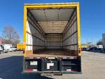 Used 2021 International MV Box Truck for sale #92601794 - photo 8