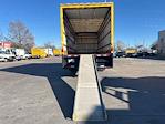 Used 2021 International MV Box Truck for sale #92601794 - photo 9