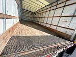Used 2021 International MV Box Truck for sale #92601795 - photo 10