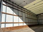 Used 2021 International MV Box Truck for sale #92601795 - photo 11