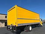 Used 2021 International MV Box Truck for sale #92601795 - photo 13
