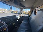 Used 2021 International MV Box Truck for sale #92601795 - photo 19