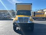 Used 2021 International MV Box Truck for sale #92601795 - photo 2