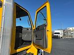 Used 2021 International MV Box Truck for sale #92601795 - photo 20