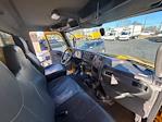 Used 2021 International MV Box Truck for sale #92601795 - photo 22