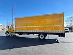 Used 2021 International MV Box Truck for sale #92601795 - photo 4
