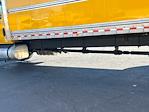 Used 2021 International MV Box Truck for sale #92601795 - photo 5