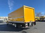 Used 2021 International MV Box Truck for sale #92601795 - photo 6