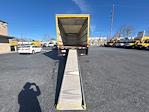 Used 2021 International MV Box Truck for sale #92601795 - photo 9