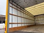 Used 2021 International MV Box Truck for sale #92601796 - photo 10