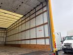 Used 2021 International MV Box Truck for sale #92601796 - photo 11