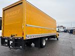 Used 2021 International MV Box Truck for sale #92601796 - photo 12