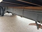 Used 2021 International MV Box Truck for sale #92601796 - photo 13