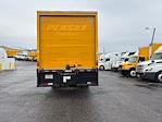 Used 2021 International MV Box Truck for sale #92601796 - photo 7