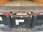 Used 2021 International MV Box Truck for sale #92601796 - photo 9