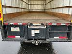 Used 2021 International MV Box Truck for sale #92601797 - photo 10