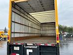 Used 2021 International MV Box Truck for sale #92601797 - photo 11