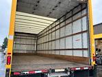 Used 2021 International MV Box Truck for sale #92601797 - photo 12