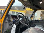 Used 2021 International MV Box Truck for sale #92601797 - photo 17